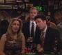 Filename=HIMYM218-00329.jpg
Filesize=113KiB
Dimensions=1280x720
Date added=Apr 06, 2017 HIMYM218-00329.jpg