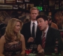 Filename=HIMYM218-00330.jpg
Filesize=114KiB
Dimensions=1280x720
Date added=Apr 06, 2017 HIMYM218-00330.jpg