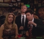 Filename=HIMYM218-00331.jpg
Filesize=112KiB
Dimensions=1280x720
Date added=Apr 06, 2017 HIMYM218-00331.jpg