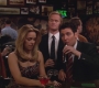 Filename=HIMYM218-00332.jpg
Filesize=104KiB
Dimensions=1280x720
Date added=Apr 06, 2017 HIMYM218-00332.jpg