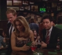Filename=HIMYM218-00333.jpg
Filesize=117KiB
Dimensions=1280x720
Date added=Apr 06, 2017 HIMYM218-00333.jpg