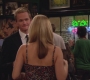 HIMYM218-00335.jpg