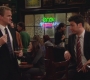 HIMYM218-00336.jpg