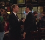 HIMYM218-00337.jpg