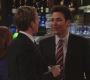HIMYM218-00339.jpg