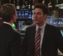Filename=HIMYM218-00340.jpg
Filesize=86KiB
Dimensions=1280x720
Date added=Apr 06, 2017 HIMYM218-00340.jpg