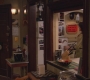 HIMYM218-00347.jpg