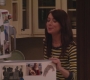 Filename=HIMYM218-00351.jpg
Filesize=75KiB
Dimensions=1280x720
Date added=Apr 06, 2017 HIMYM218-00351.jpg