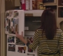 Filename=HIMYM218-00352.jpg
Filesize=108KiB
Dimensions=1280x720
Date added=Apr 06, 2017 HIMYM218-00352.jpg