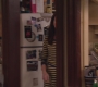 HIMYM218-00356.jpg