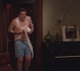 Filename=HIMYM218-00357.jpg
Filesize=70KiB
Dimensions=1280x720
Date added=Apr 06, 2017 HIMYM218-00357.jpg