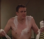 Filename=HIMYM218-00361.jpg
Filesize=57KiB
Dimensions=1280x720
Date added=Apr 06, 2017 HIMYM218-00361.jpg