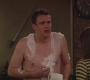 Filename=HIMYM218-00363.jpg
Filesize=64KiB
Dimensions=1280x720
Date added=Apr 06, 2017 HIMYM218-00363.jpg
