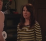Filename=HIMYM218-00364.jpg
Filesize=61KiB
Dimensions=1280x720
Date added=Apr 06, 2017 HIMYM218-00364.jpg
