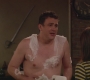 Filename=HIMYM218-00365.jpg
Filesize=64KiB
Dimensions=1280x720
Date added=Apr 06, 2017 HIMYM218-00365.jpg