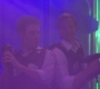 Filename=HIMYM218-00370.jpg
Filesize=60KiB
Dimensions=1280x720
Date added=Apr 06, 2017 HIMYM218-00370.jpg
