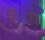 Filename=HIMYM218-00371.jpg
Filesize=59KiB
Dimensions=1280x720
Date added=Apr 06, 2017 HIMYM218-00371.jpg