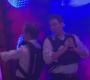 Filename=HIMYM218-00374.jpg
Filesize=66KiB
Dimensions=1280x720
Date added=Apr 06, 2017 HIMYM218-00374.jpg