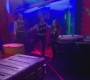 Filename=HIMYM218-00378.jpg
Filesize=89KiB
Dimensions=1280x720
Date added=Apr 06, 2017 HIMYM218-00378.jpg