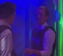 Filename=HIMYM218-00386.jpg
Filesize=75KiB
Dimensions=1280x720
Date added=Apr 06, 2017 HIMYM218-00386.jpg