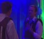 Filename=HIMYM218-00388.jpg
Filesize=79KiB
Dimensions=1280x720
Date added=Apr 06, 2017 HIMYM218-00388.jpg