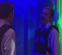 HIMYM218-00389.jpg