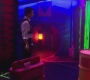 Filename=HIMYM218-00391.jpg
Filesize=80KiB
Dimensions=1280x720
Date added=Apr 06, 2017 HIMYM218-00391.jpg