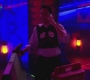 HIMYM218-00395.jpg
