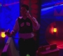 Filename=HIMYM218-00397.jpg
Filesize=76KiB
Dimensions=1280x720
Date added=Apr 06, 2017 HIMYM218-00397.jpg