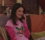 HIMYM218-00398.jpg