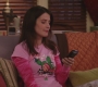 Filename=HIMYM218-00399.jpg
Filesize=94KiB
Dimensions=1280x720
Date added=Apr 06, 2017 HIMYM218-00399.jpg