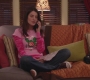 Filename=HIMYM218-00401.jpg
Filesize=117KiB
Dimensions=1280x720
Date added=Apr 06, 2017 HIMYM218-00401.jpg