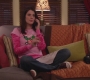 HIMYM218-00411.jpg