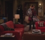 HIMYM218-00413.jpg