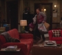HIMYM218-00414.jpg