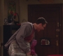 HIMYM218-00416.jpg