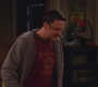 HIMYM218-00421.jpg