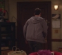 HIMYM218-00424.jpg