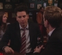 HIMYM218-00442.jpg