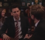 HIMYM218-00444.jpg