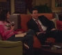 HIMYM218-00462.jpg