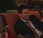 HIMYM218-00463.jpg
