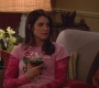 HIMYM218-00464.jpg