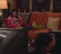 HIMYM218-00466.jpg