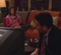 HIMYM218-00469.jpg