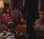 HIMYM218-00470.jpg