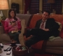 HIMYM218-00471.jpg