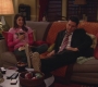 HIMYM218-00472.jpg