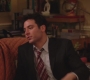 HIMYM218-00476.jpg