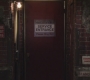 HIMYM218-00488.jpg